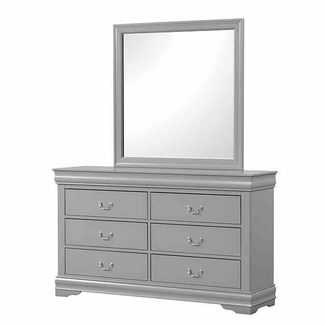 louis-philippe-dresser-gray-3