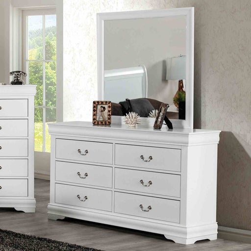 louis-philippe-dresser-white-1
