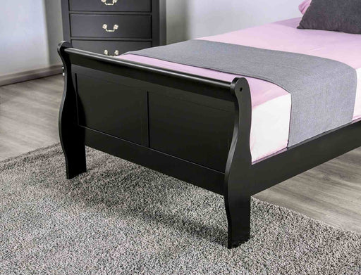 louis-philippe-full-bed-black-2