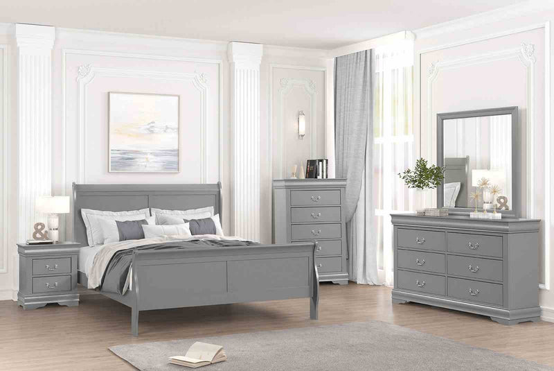 louis-philippe-full-bed-gray-1
