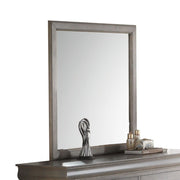 louis-philippe-iii-antique-gray-mirror-1