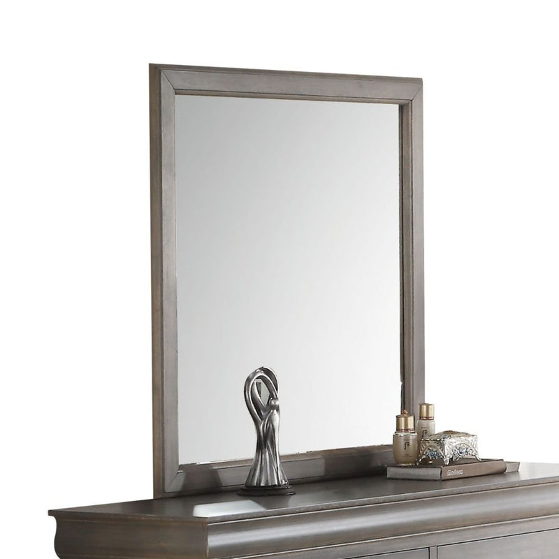 louis-philippe-iii-antique-gray-mirror-1