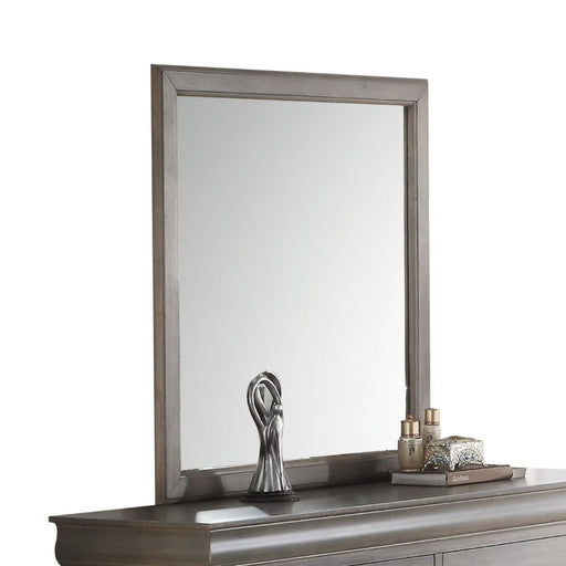 louis-philippe-iii-antique-gray-mirror-1