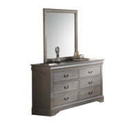 louis-philippe-iii-antique-gray-mirror-2