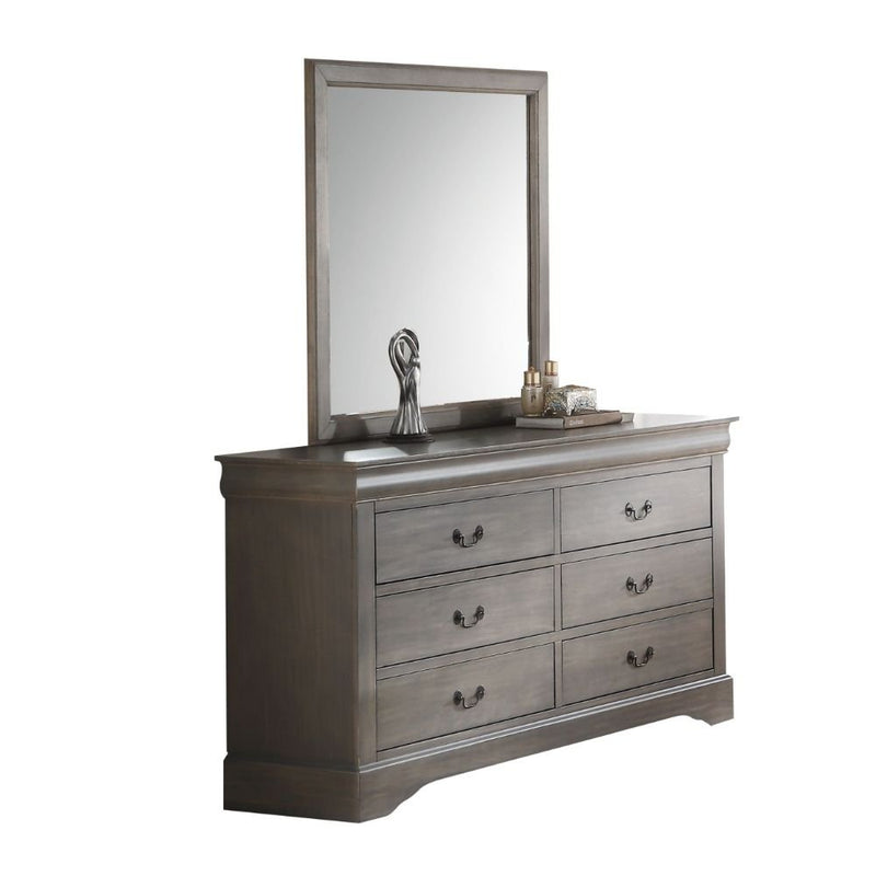 louis-philippe-iii-antique-gray-mirror-2