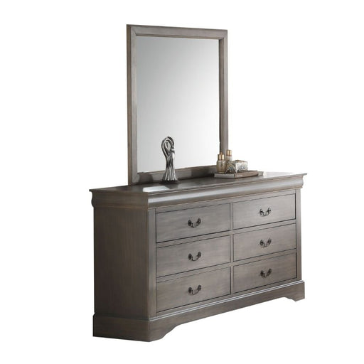 louis-philippe-iii-antique-gray-mirror-2