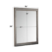louis-philippe-iii-antique-gray-mirror-3