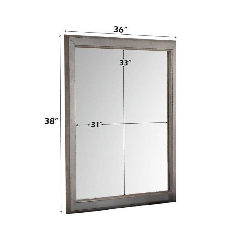 louis-philippe-iii-antique-gray-mirror-3