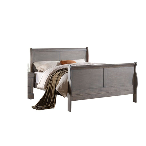louis-philippe-iii-antique-gray-queen-bed-1