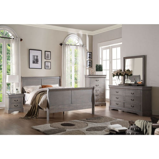 louis-philippe-iii-antique-gray-queen-bed-2