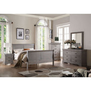 louis-philippe-iii-antique-gray-queen-bed-2