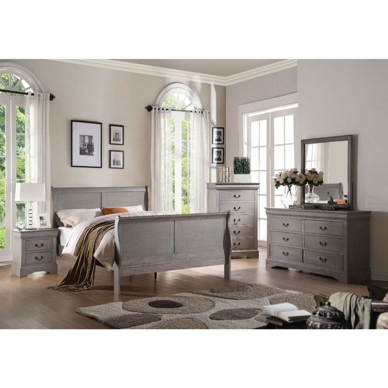 louis-philippe-iii-antique-gray-queen-bed-2