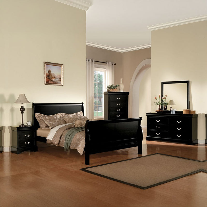 louis-philippe-iii-black-eastern-king-bed-3