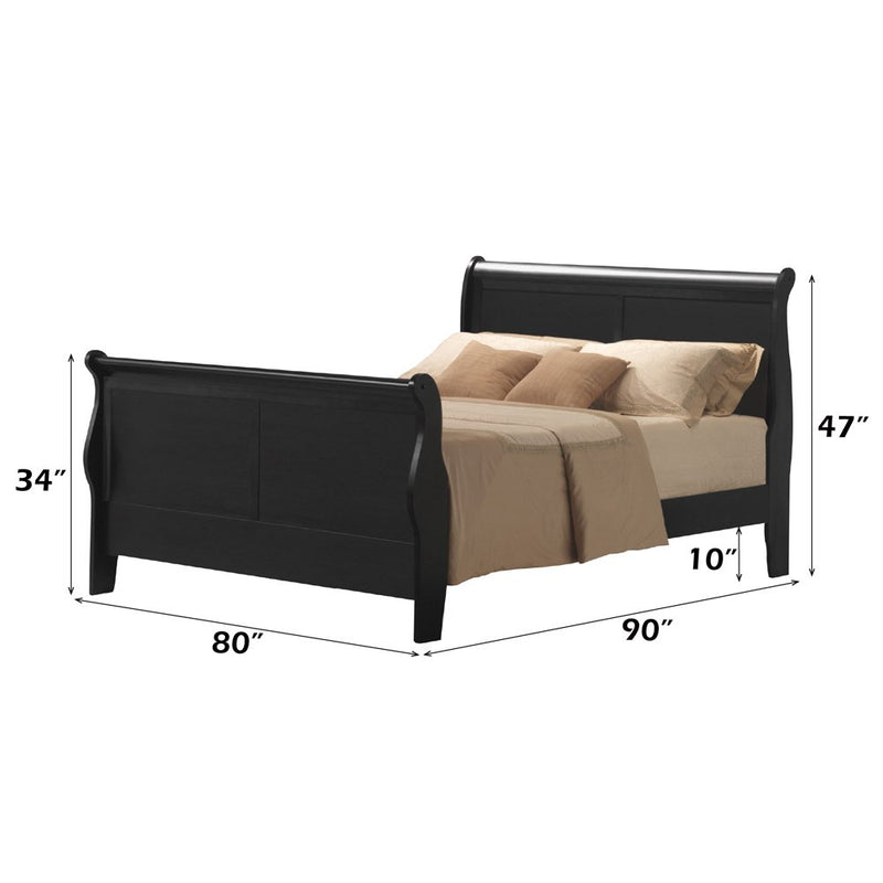 louis-philippe-iii-black-eastern-king-bed-4