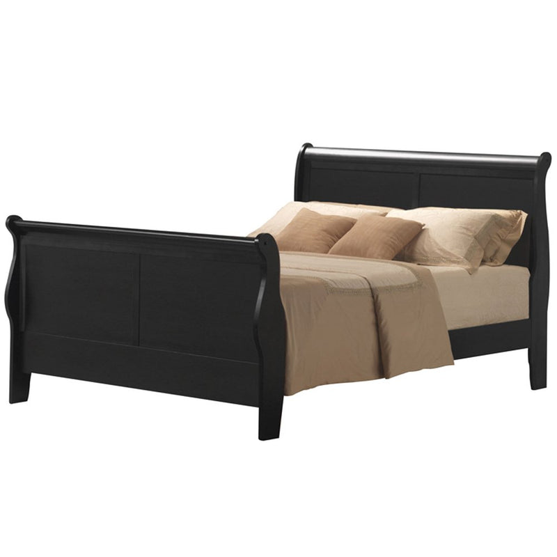 louis-philippe-iii-black-queen-bed-2