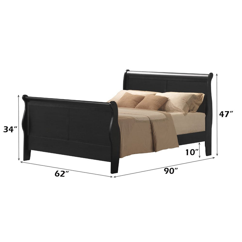 louis-philippe-iii-black-queen-bed-4