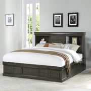 louis-philippe-iii-dark-gray-queen-bed-w-storage-1