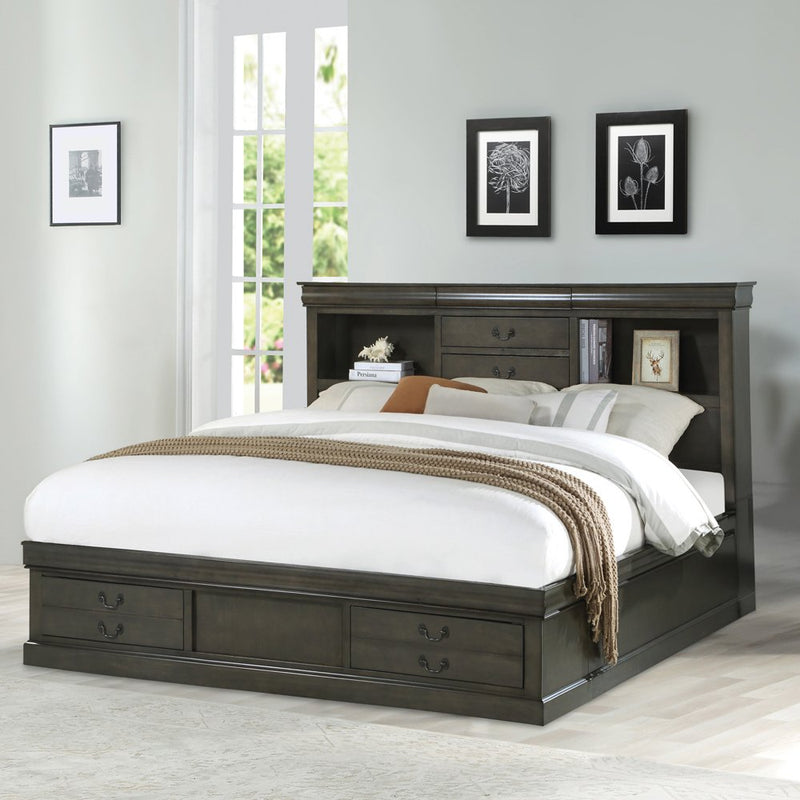 louis-philippe-iii-dark-gray-queen-bed-w-storage-1