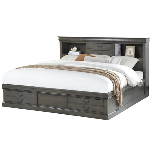 louis-philippe-iii-dark-gray-queen-bed-w-storage-2
