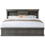 louis-philippe-iii-dark-gray-queen-bed-w-storage-3