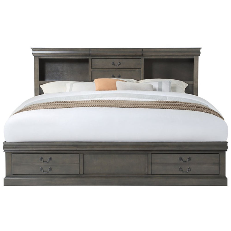 louis-philippe-iii-dark-gray-queen-bed-w-storage-3