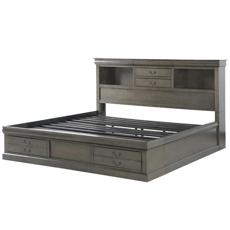 louis-philippe-iii-dark-gray-queen-bed-w-storage-4