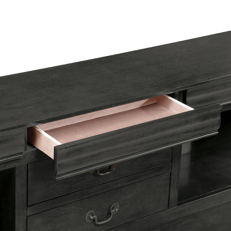 louis-philippe-iii-dark-gray-queen-bed-w-storage-5