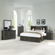 louis-philippe-iii-dark-gray-queen-bed-w-storage-6