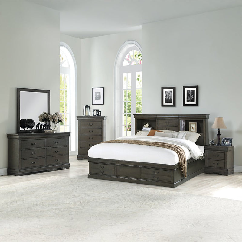 louis-philippe-iii-dark-gray-queen-bed-w-storage-6