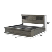 louis-philippe-iii-dark-gray-queen-bed-w-storage-7