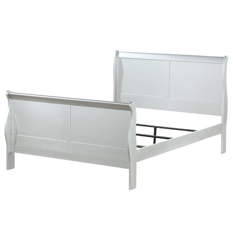 louis-philippe-iii-platinum-eastern-king-bed-2
