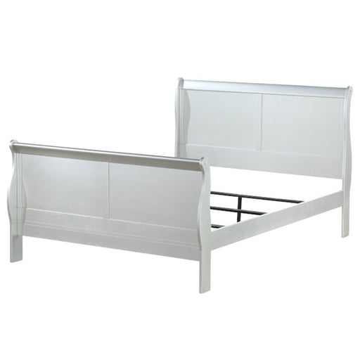 louis-philippe-iii-platinum-eastern-king-bed-2