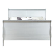 louis-philippe-iii-platinum-eastern-king-bed-3