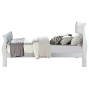 louis-philippe-iii-platinum-eastern-king-bed-4