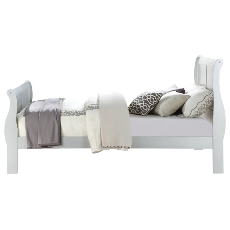 louis-philippe-iii-platinum-eastern-king-bed-4