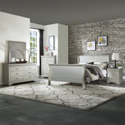 louis-philippe-iii-platinum-eastern-king-bed-5