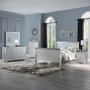 louis-philippe-iii-platinum-eastern-king-bed-6
