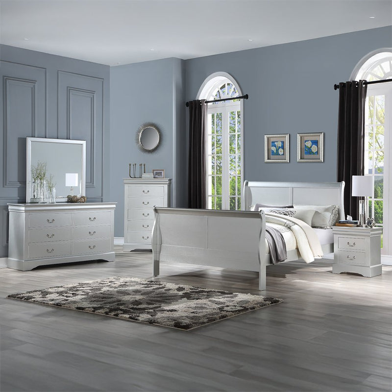 louis-philippe-iii-platinum-eastern-king-bed-6
