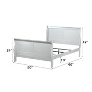 louis-philippe-iii-platinum-eastern-king-bed-7