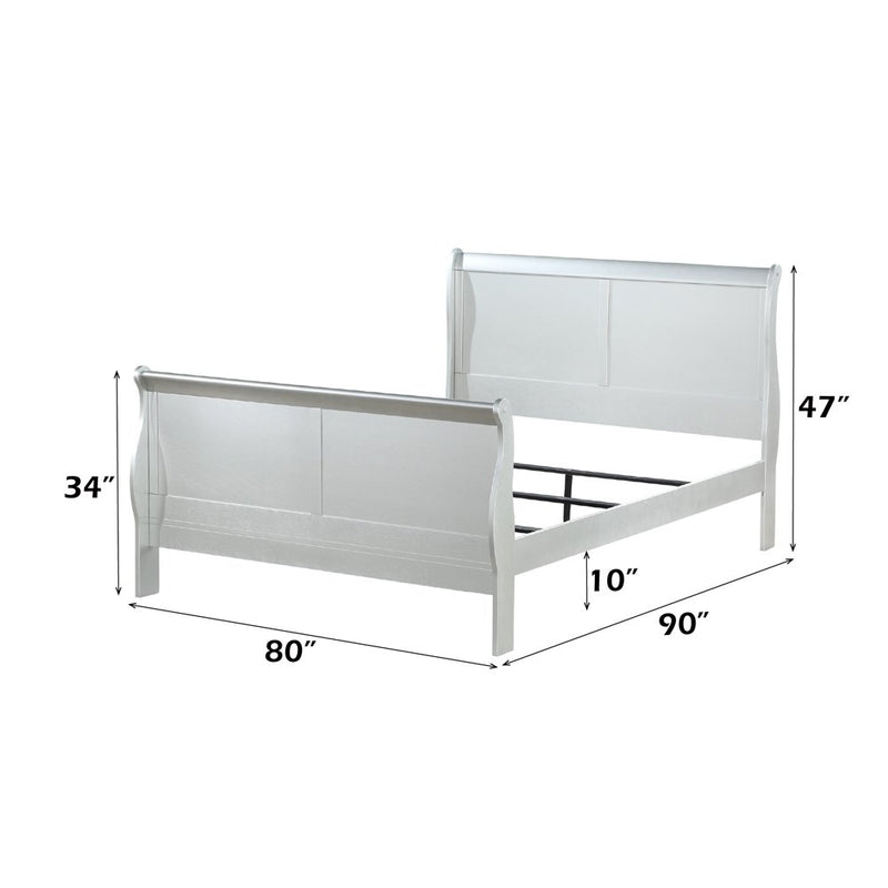 louis-philippe-iii-platinum-eastern-king-bed-7