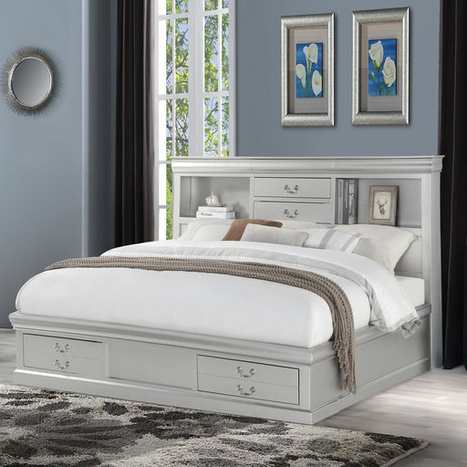 louis-philippe-iii-platinum-queen-bed-w-storage-1