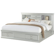 louis-philippe-iii-platinum-queen-bed-w-storage-2