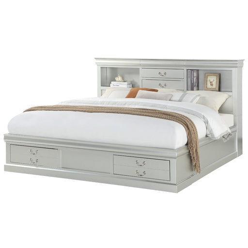 louis-philippe-iii-platinum-queen-bed-w-storage-2