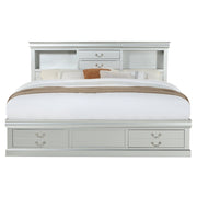 louis-philippe-iii-platinum-queen-bed-w-storage-3