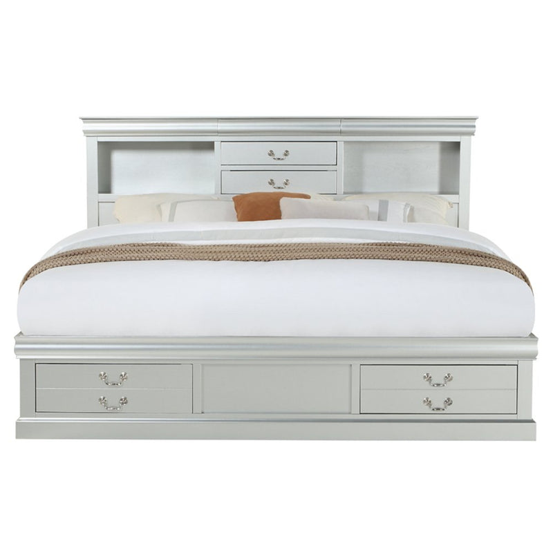 louis-philippe-iii-platinum-queen-bed-w-storage-3