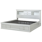 louis-philippe-iii-platinum-queen-bed-w-storage-4