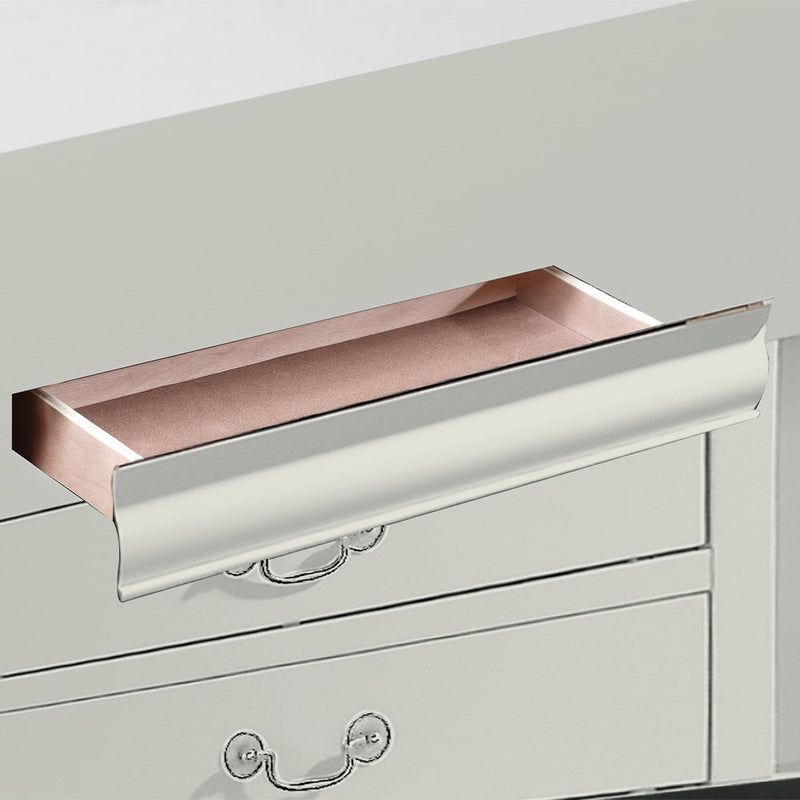 louis-philippe-iii-platinum-queen-bed-w-storage-5