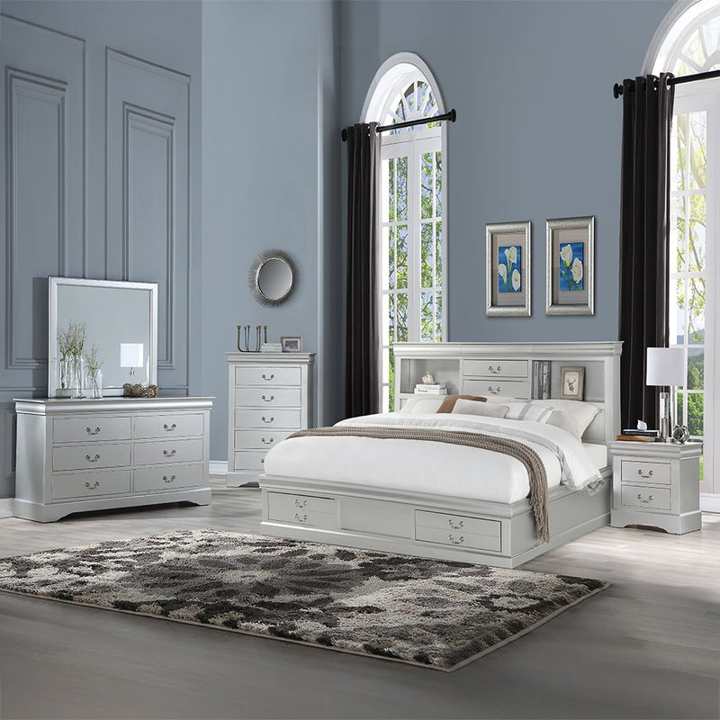 louis-philippe-iii-platinum-queen-bed-w-storage-6