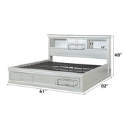 louis-philippe-iii-platinum-queen-bed-w-storage-7