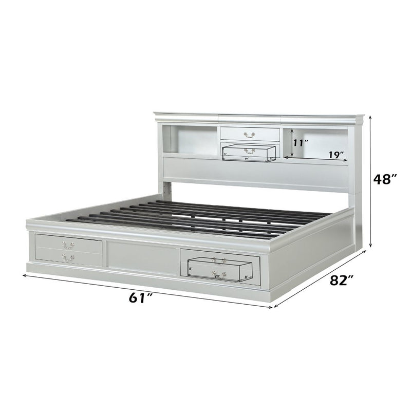 louis-philippe-iii-platinum-queen-bed-w-storage-7